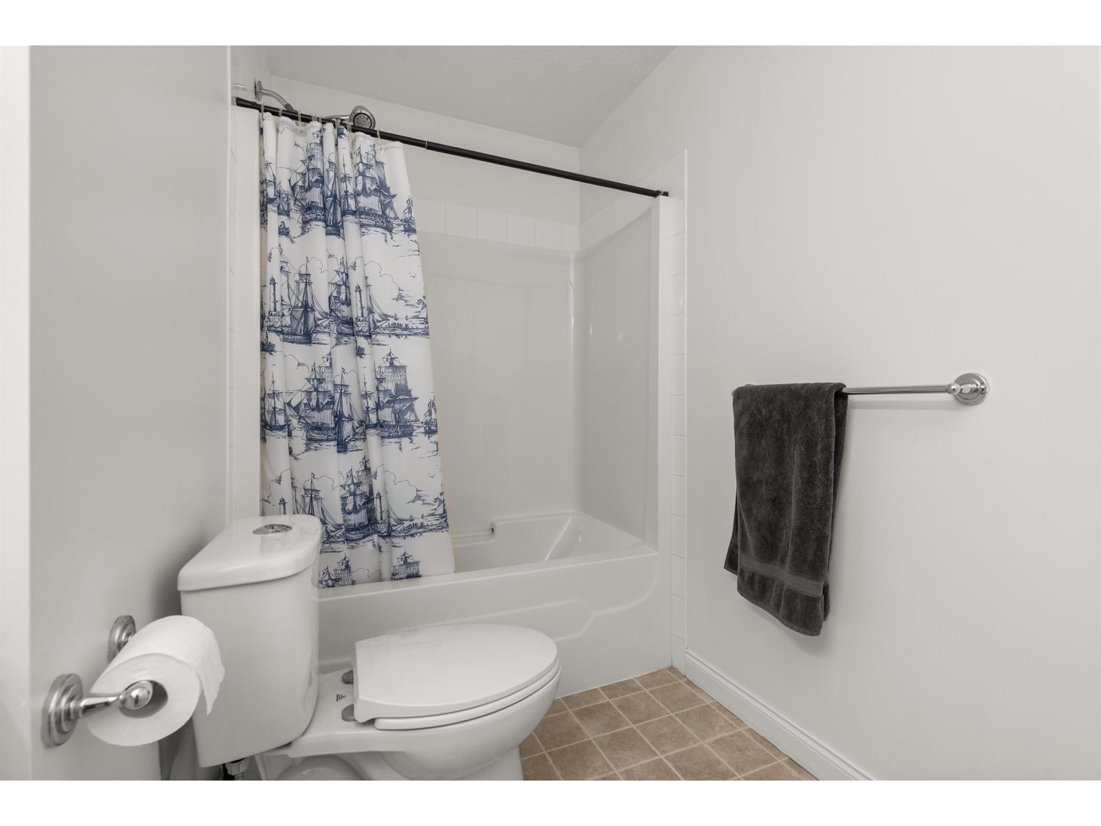 Photo 27 of 4410 Blauson Boulevard, Abbotsford BC