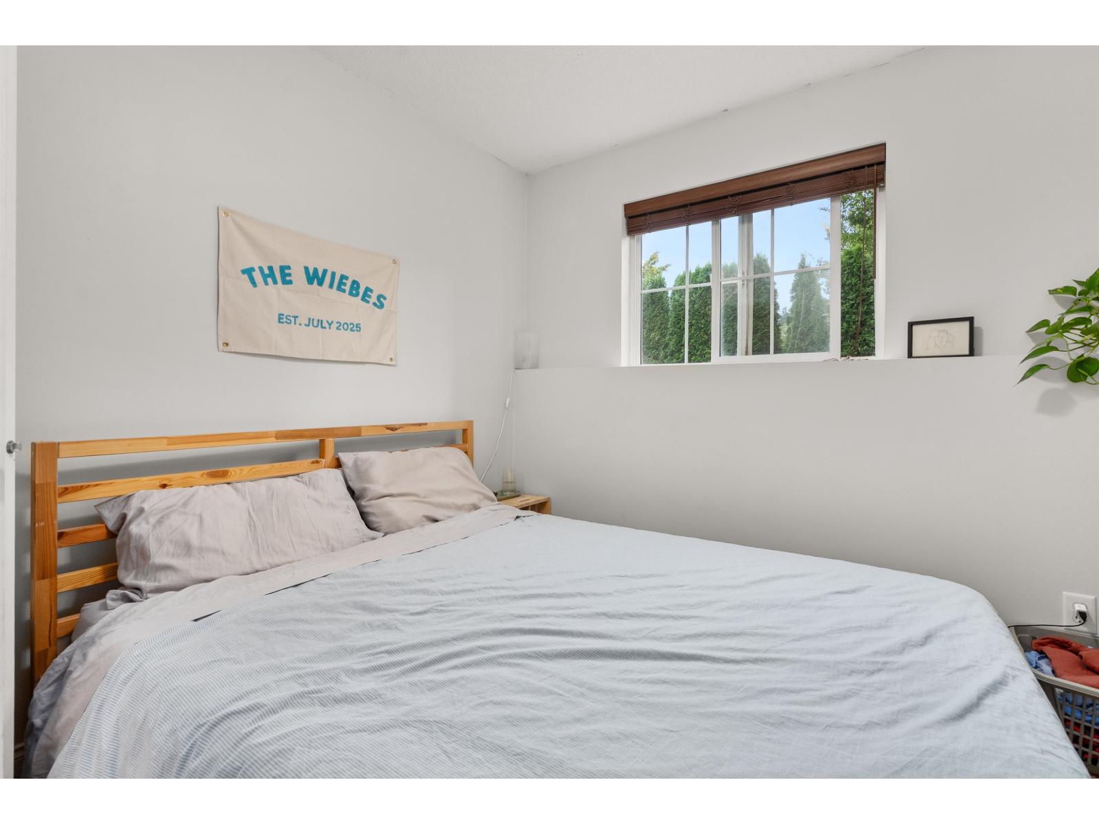 Photo 34 of 4410 Blauson Boulevard, Abbotsford BC