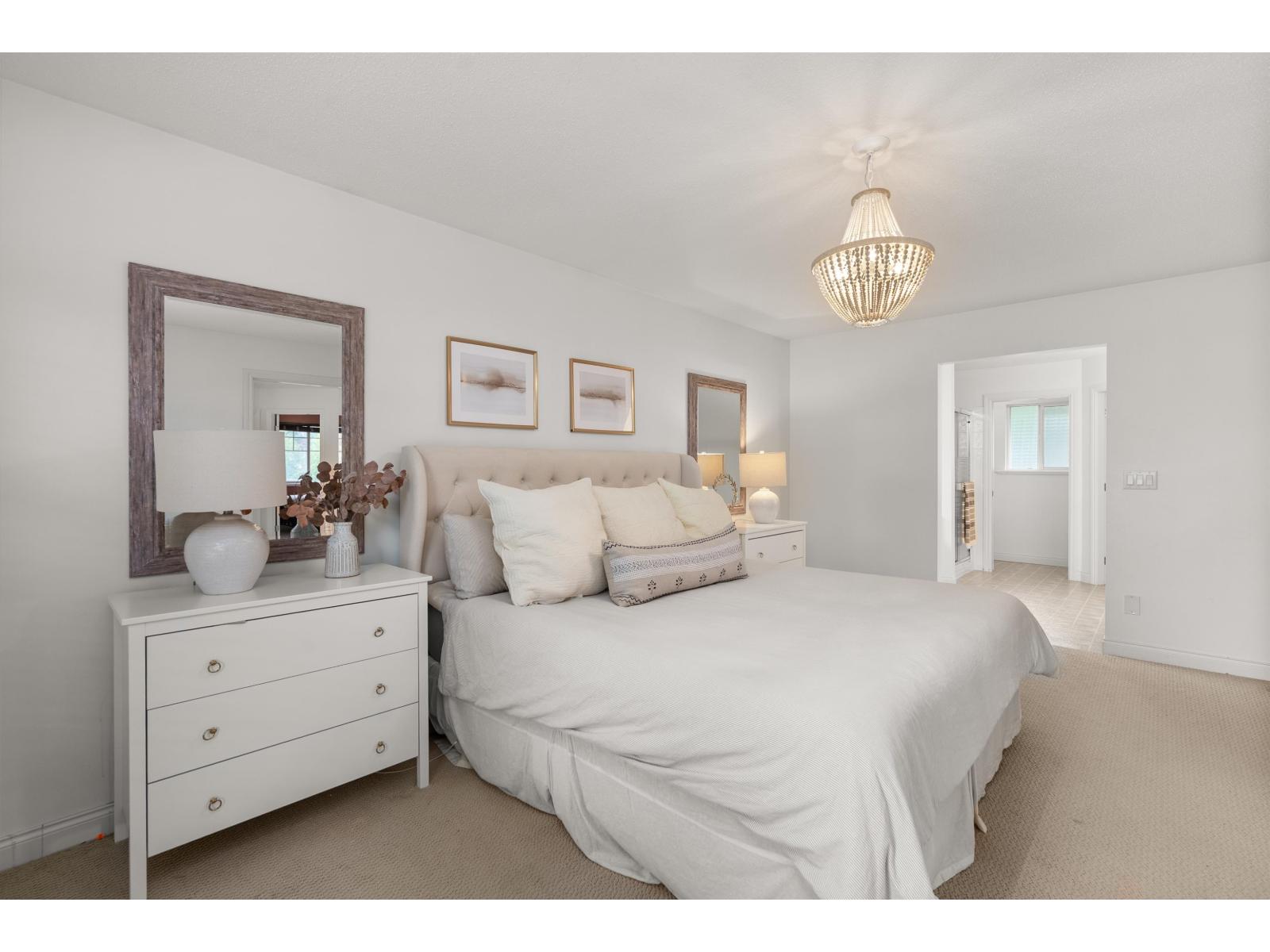 Photo 22 of 4410 Blauson Boulevard, Abbotsford BC