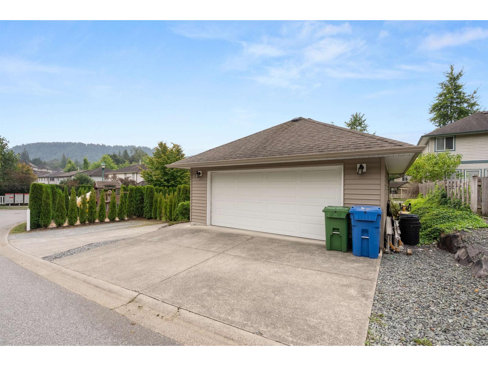 Photo 39 of 4410 Blauson Boulevard, Abbotsford BC
