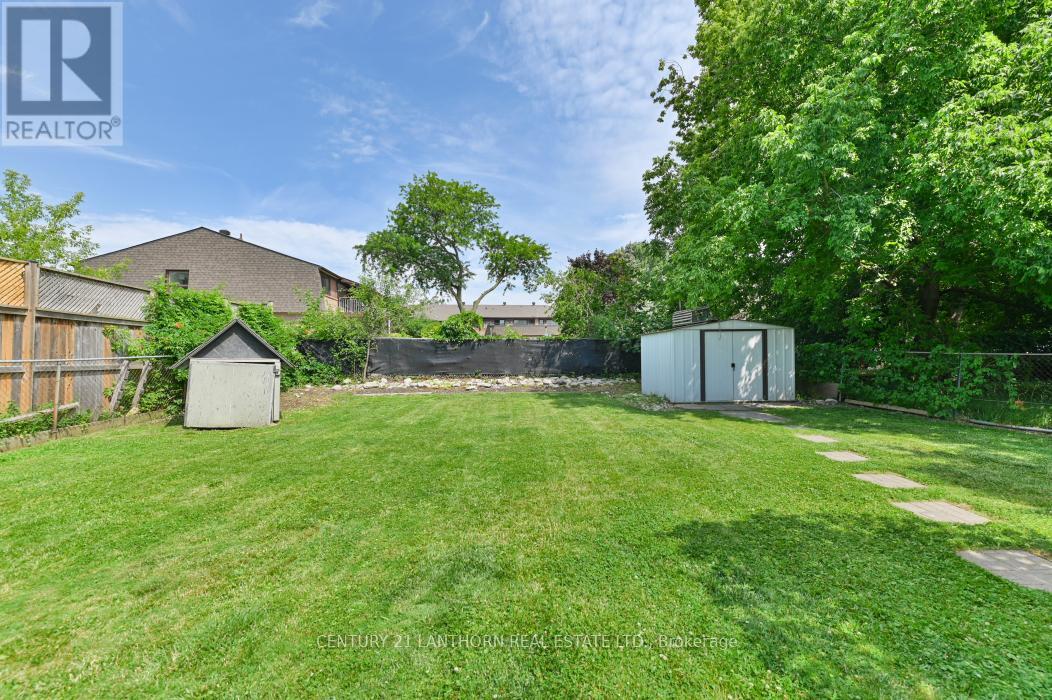 Photo 31 of 24 Parker Street, Belleville ON