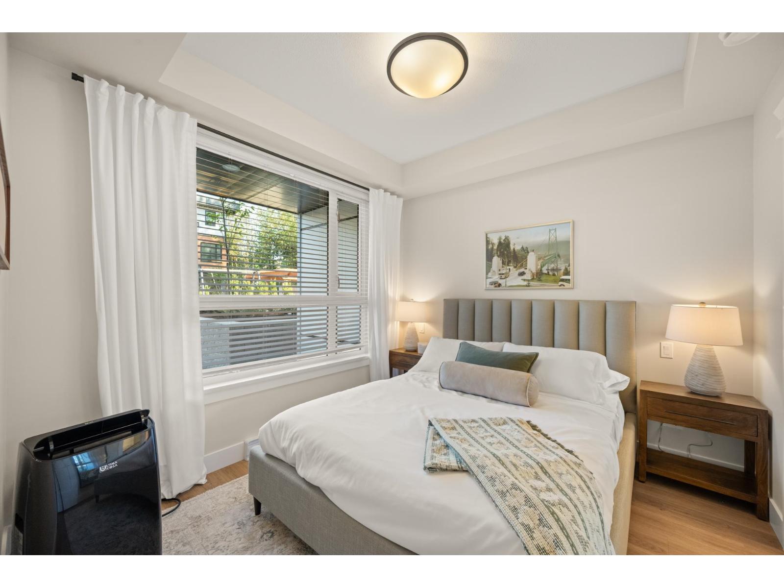 Photo 11 of 407 20926 83 Avenue, Langley BC
