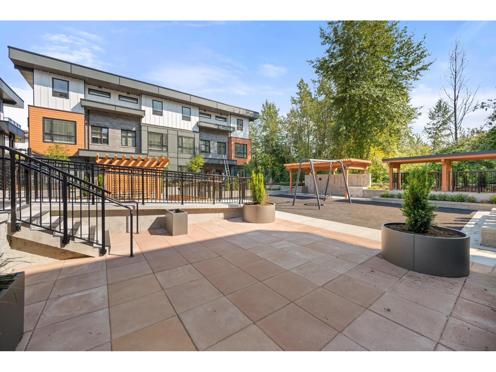 Photo 22 of 407 20926 83 Avenue, Langley BC