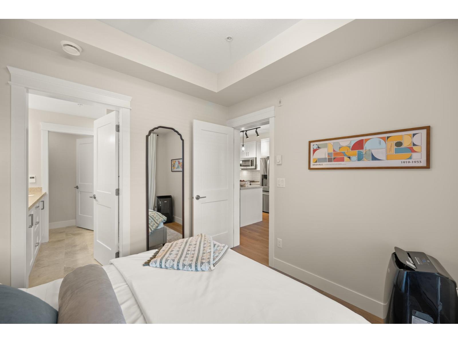 Photo 13 of 407 20926 83 Avenue, Langley BC