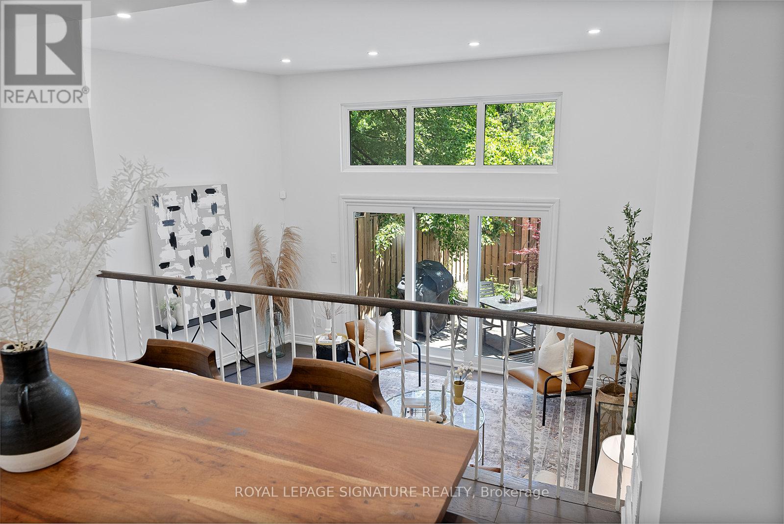 Photo 10 of 70 Jenny Wrenway, Toronto ON