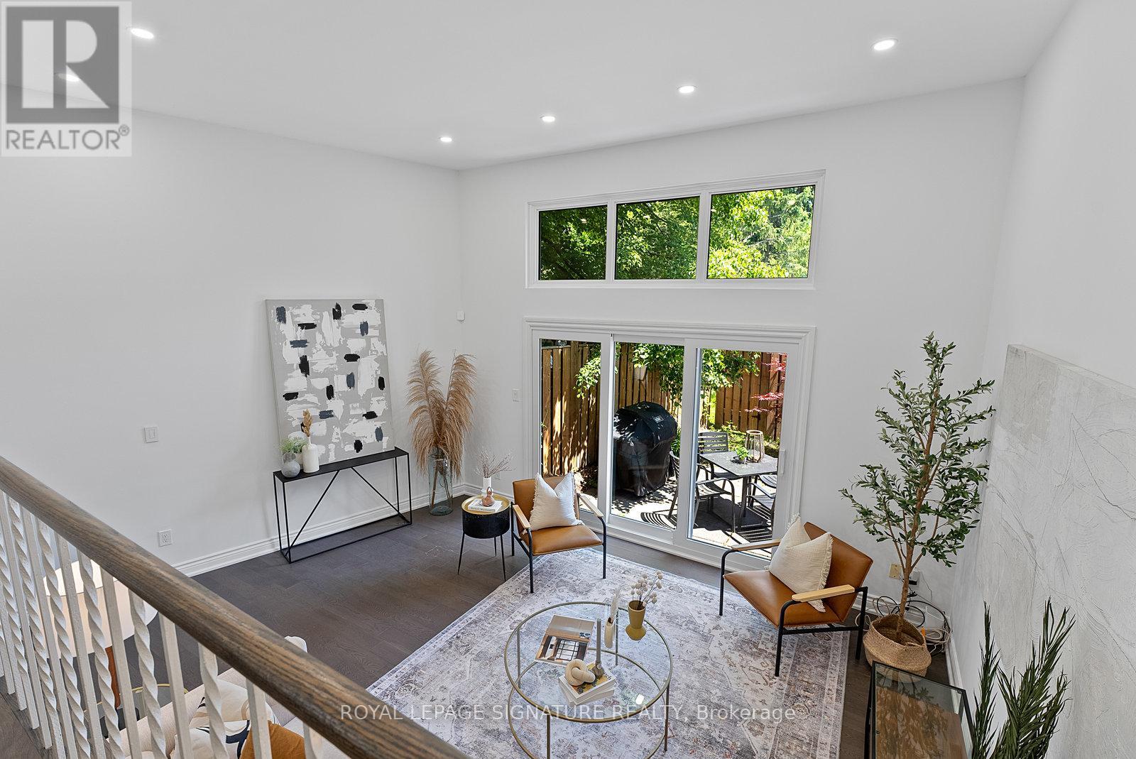 Photo 12 of 70 Jenny Wrenway, Toronto ON