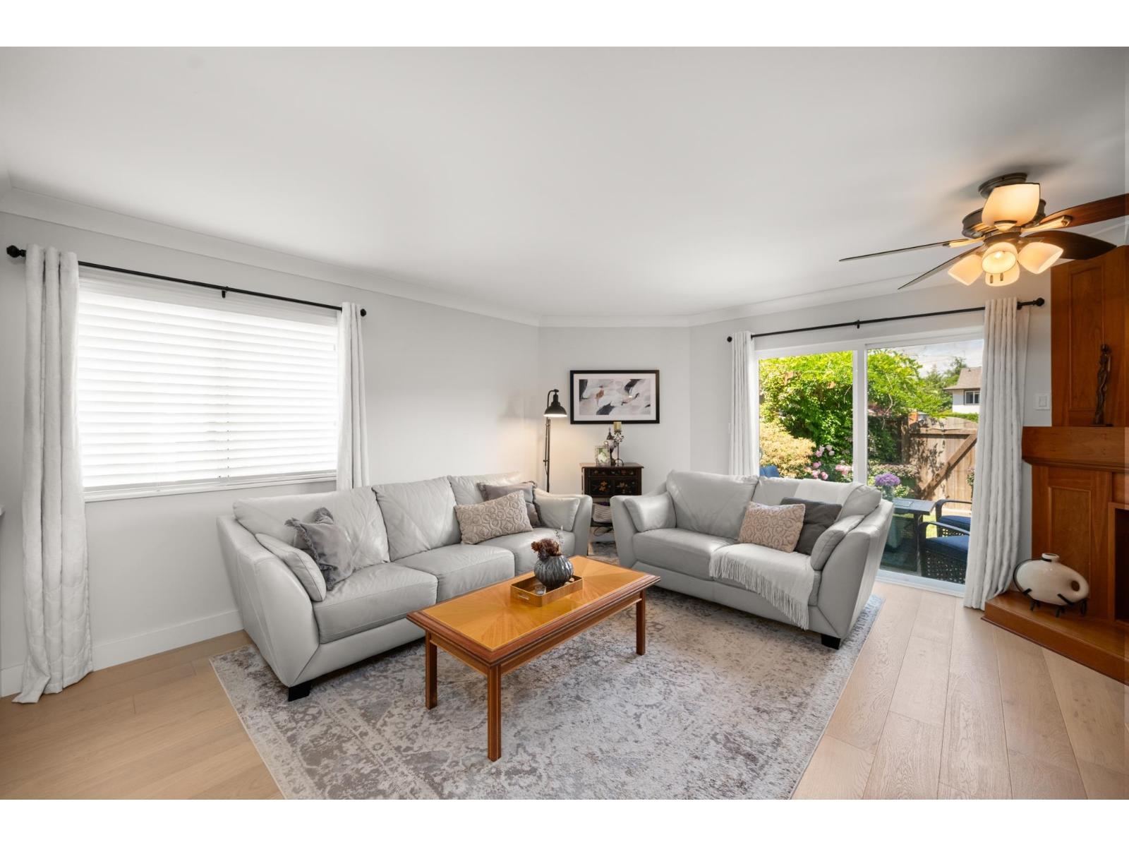 Photo 17 of 112 9507 208 Street, Langley BC