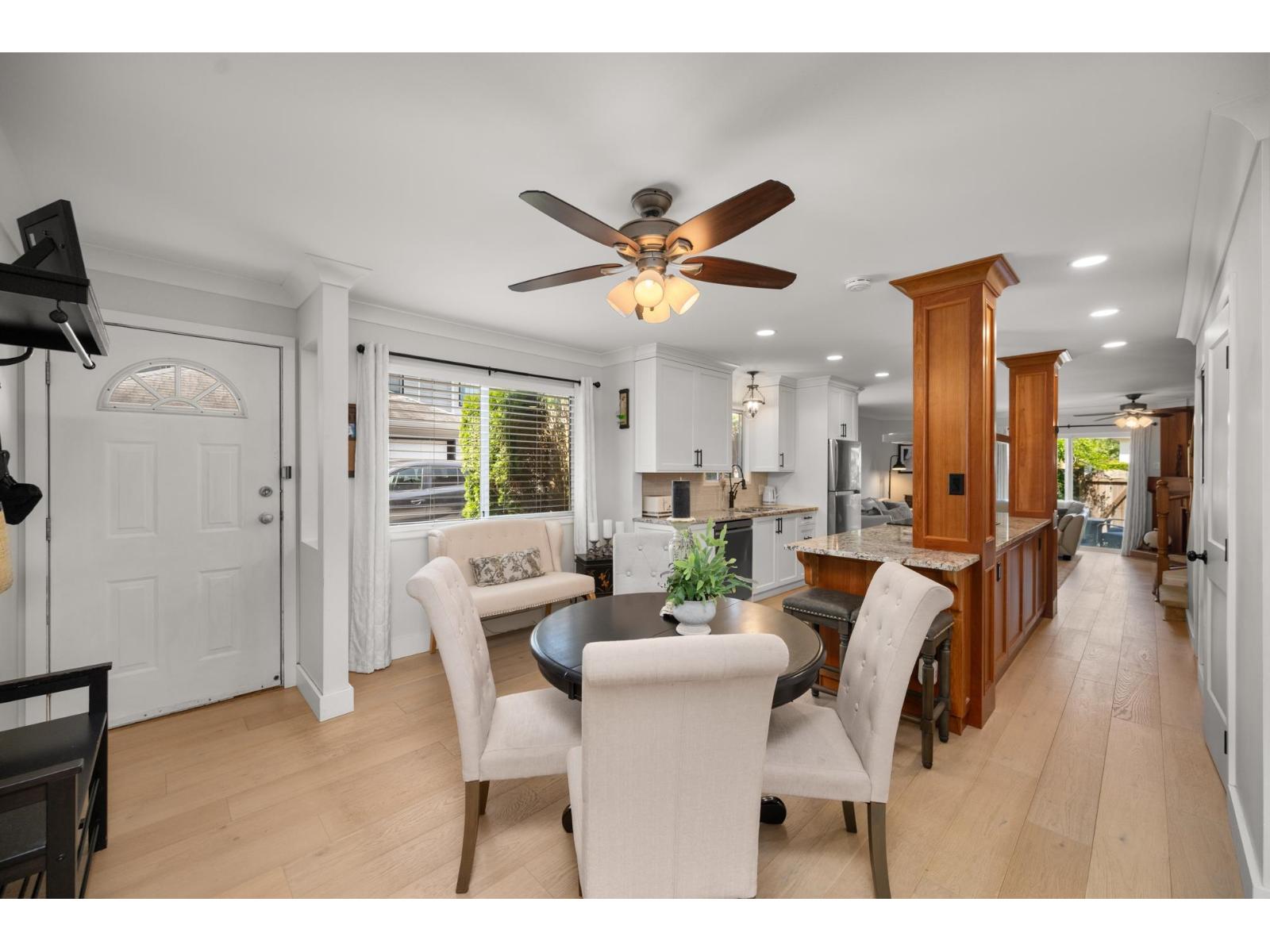 Photo 6 of 112 9507 208 Street, Langley BC