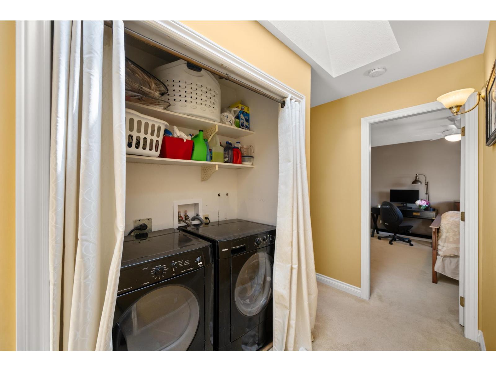 Photo 31 of 112 9507 208 Street, Langley BC