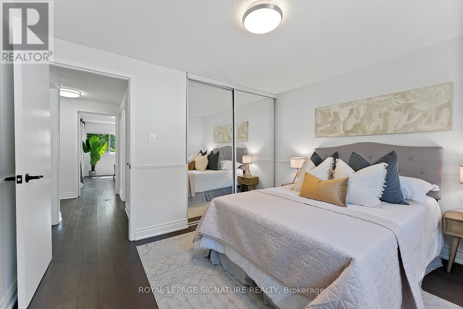 Photo 29 of 70 Jenny Wrenway, Toronto ON