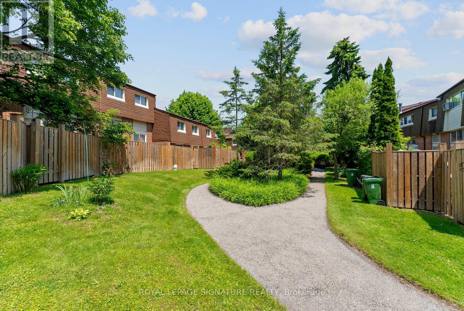 Photo 46 of 70 Jenny Wrenway, Toronto ON