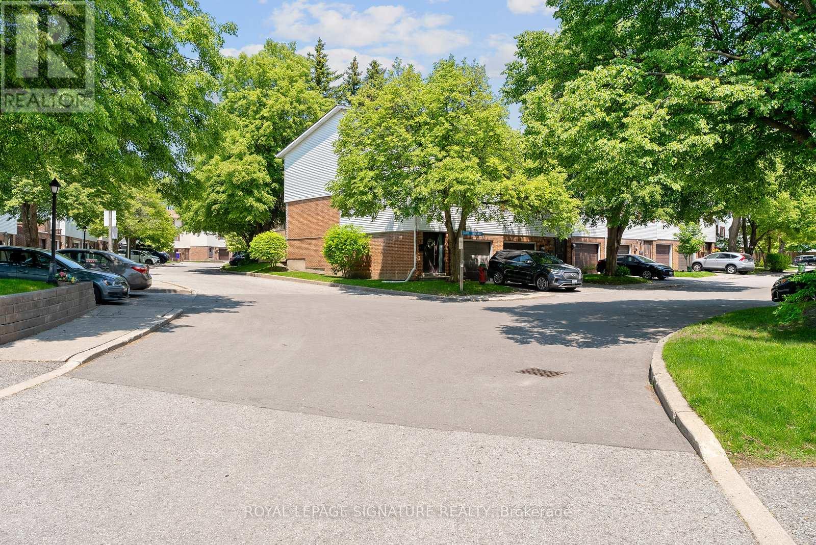 Photo 47 of 70 Jenny Wrenway, Toronto ON