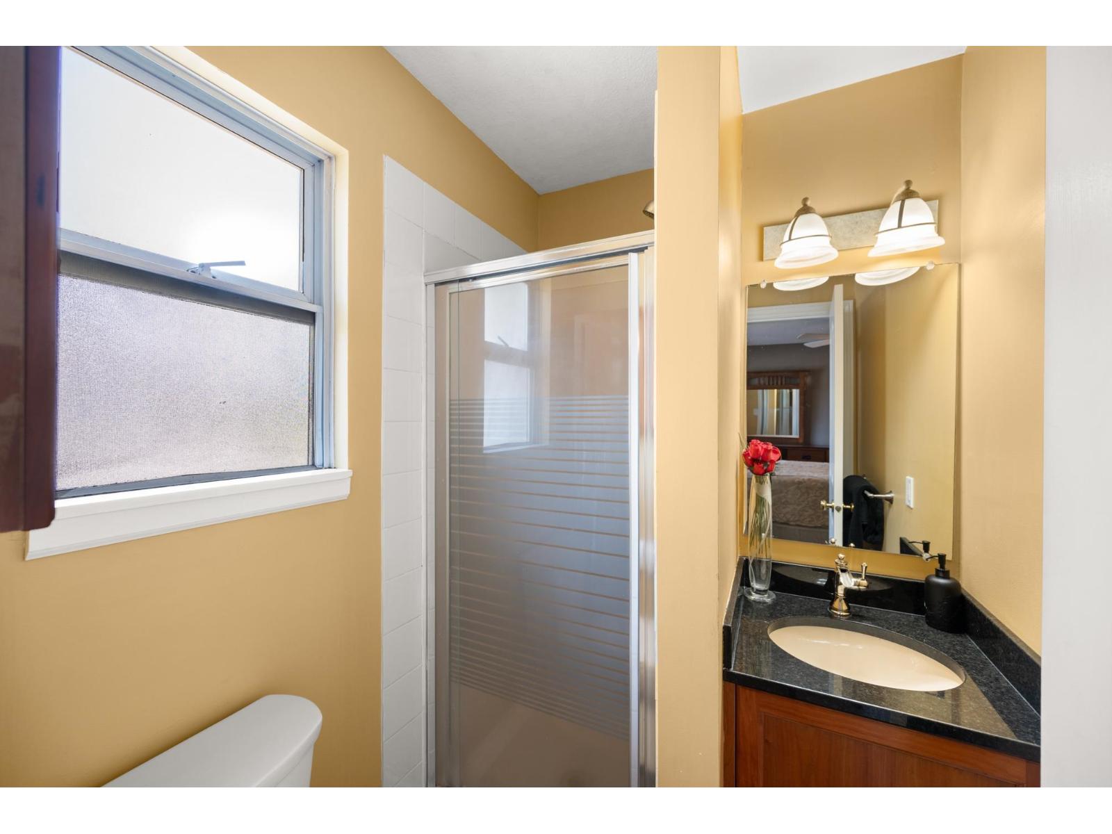 Photo 26 of 112 9507 208 Street, Langley BC