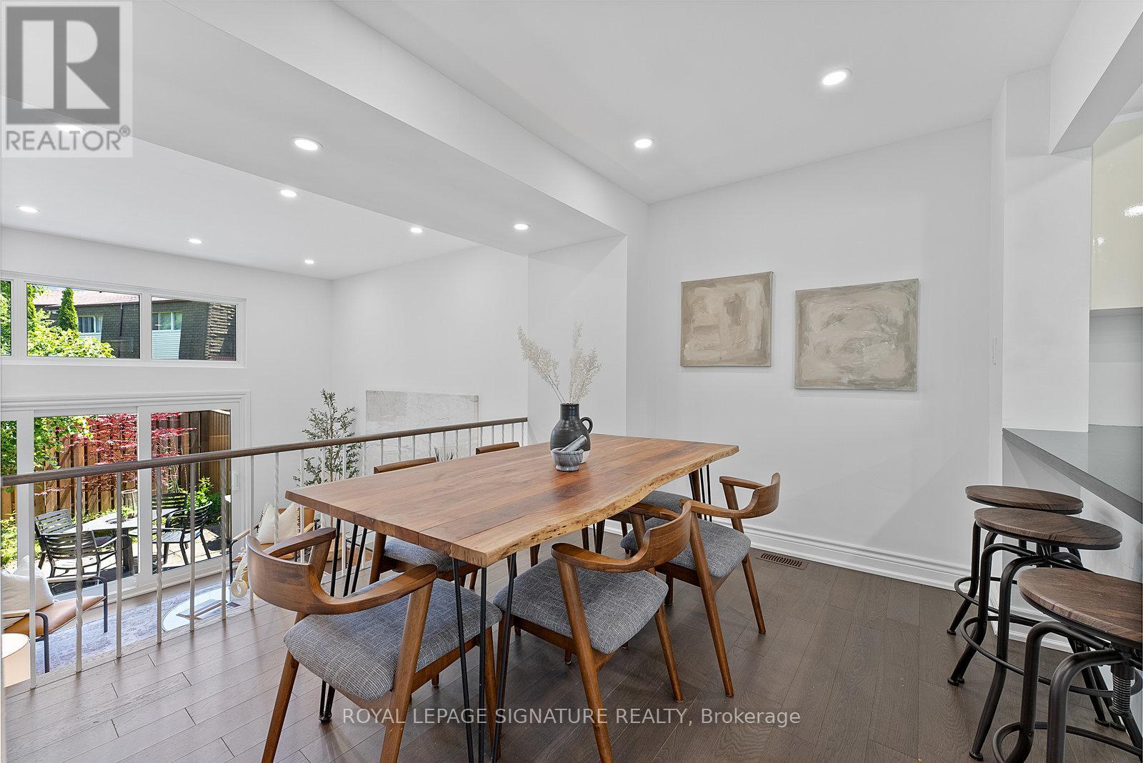 Photo 9 of 70 Jenny Wrenway, Toronto ON