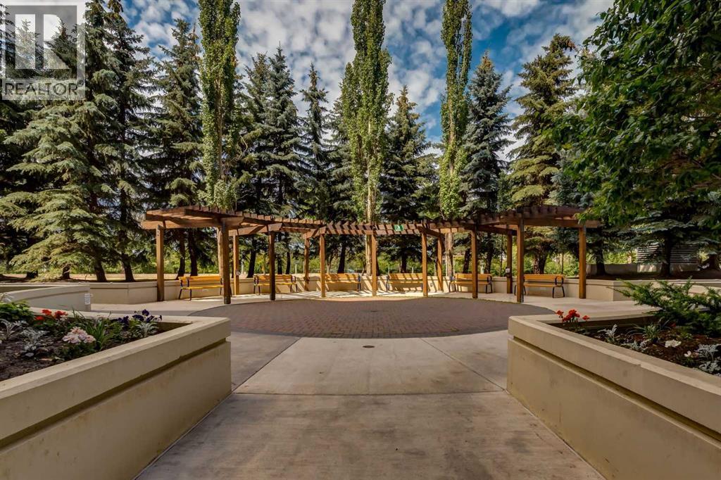 Photo 31 of 1401 1108 6 Avenue Sw, Calgary AB