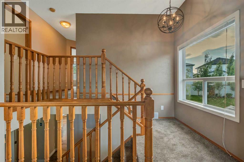 Photo 19 of 60 Citadel Peak Mews Nw, Calgary AB