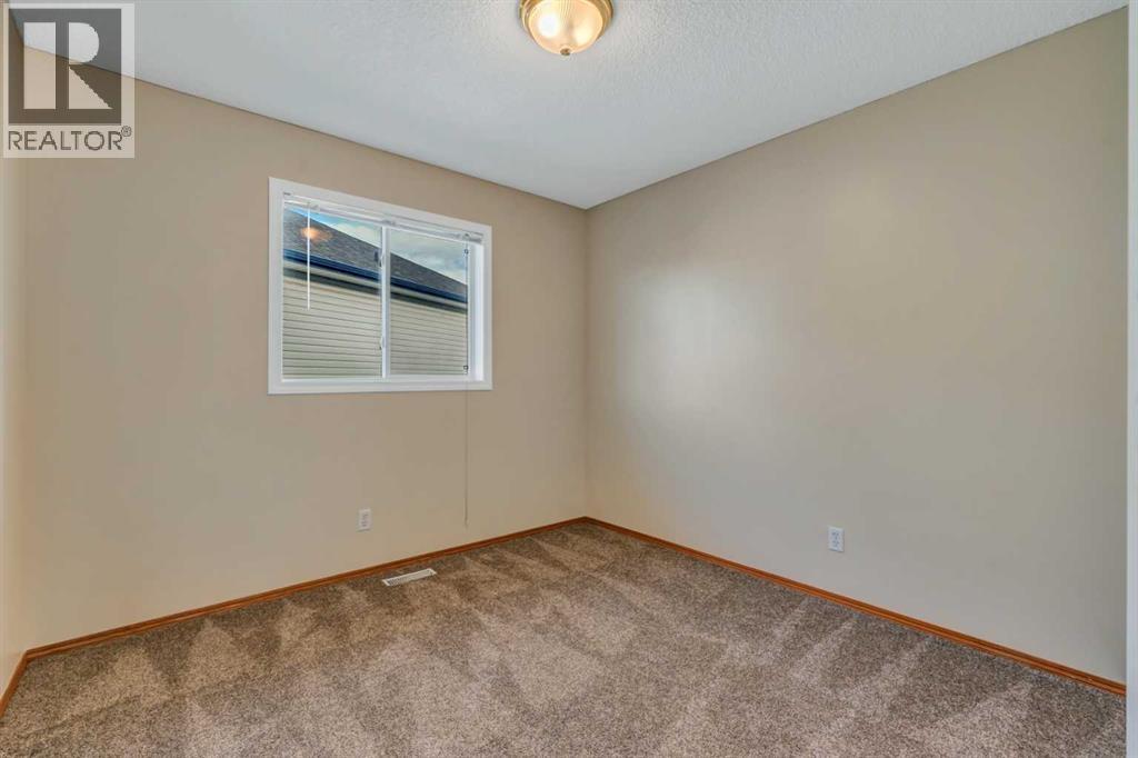 Photo 28 of 60 Citadel Peak Mews Nw, Calgary AB