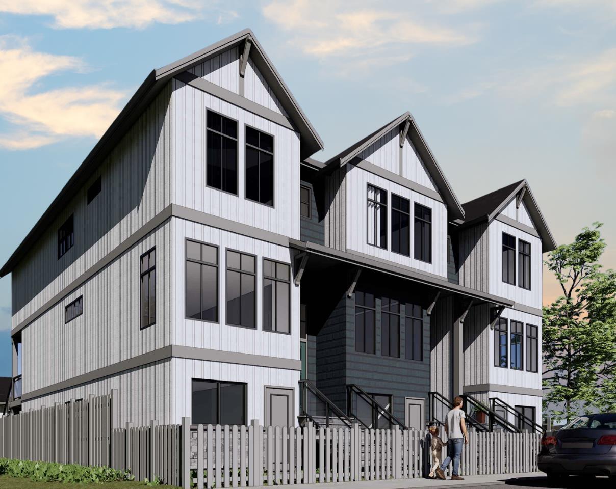 Photo 1 of 2733 Mccallum Road, Abbotsford BC