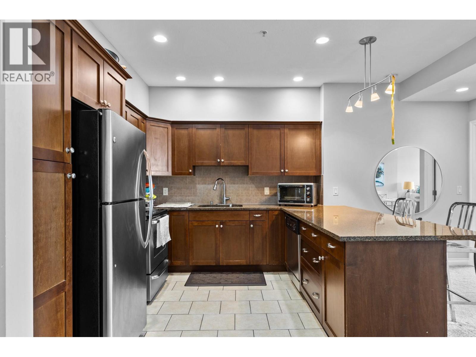 4306 3842 Old Okanagan Highway, West Kelowna