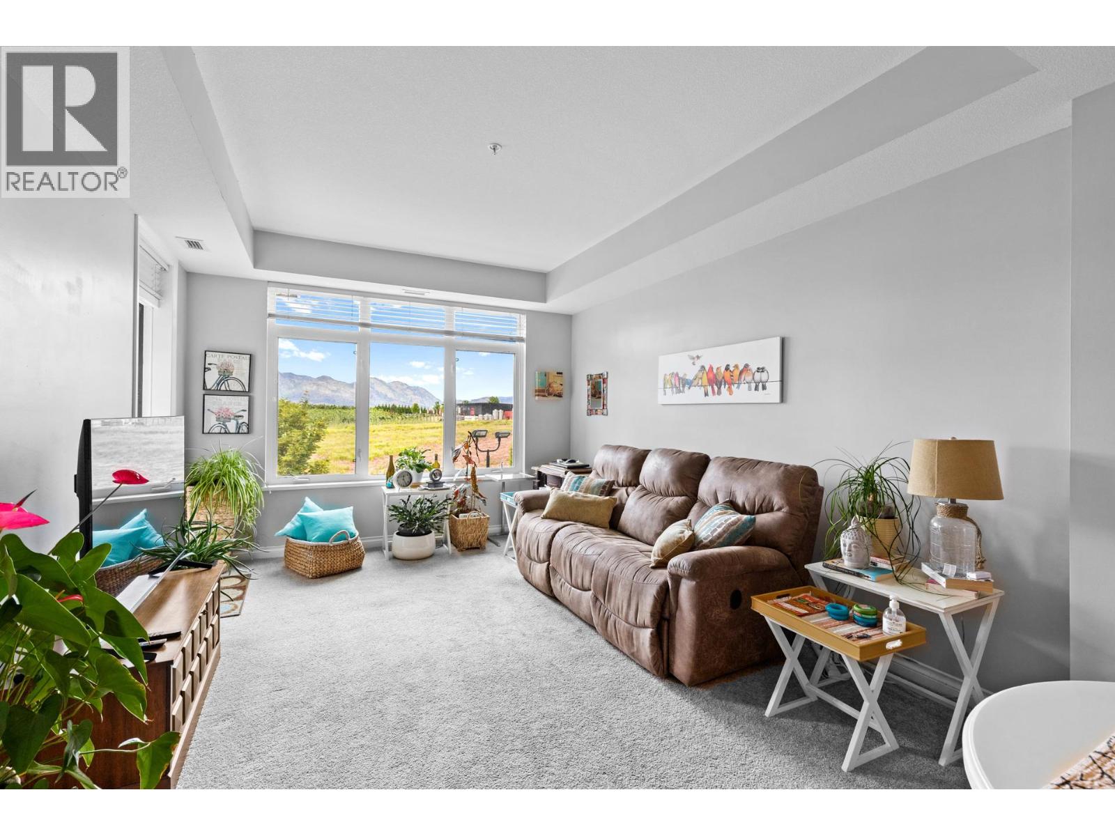 4306 3842 Old Okanagan Highway, West Kelowna