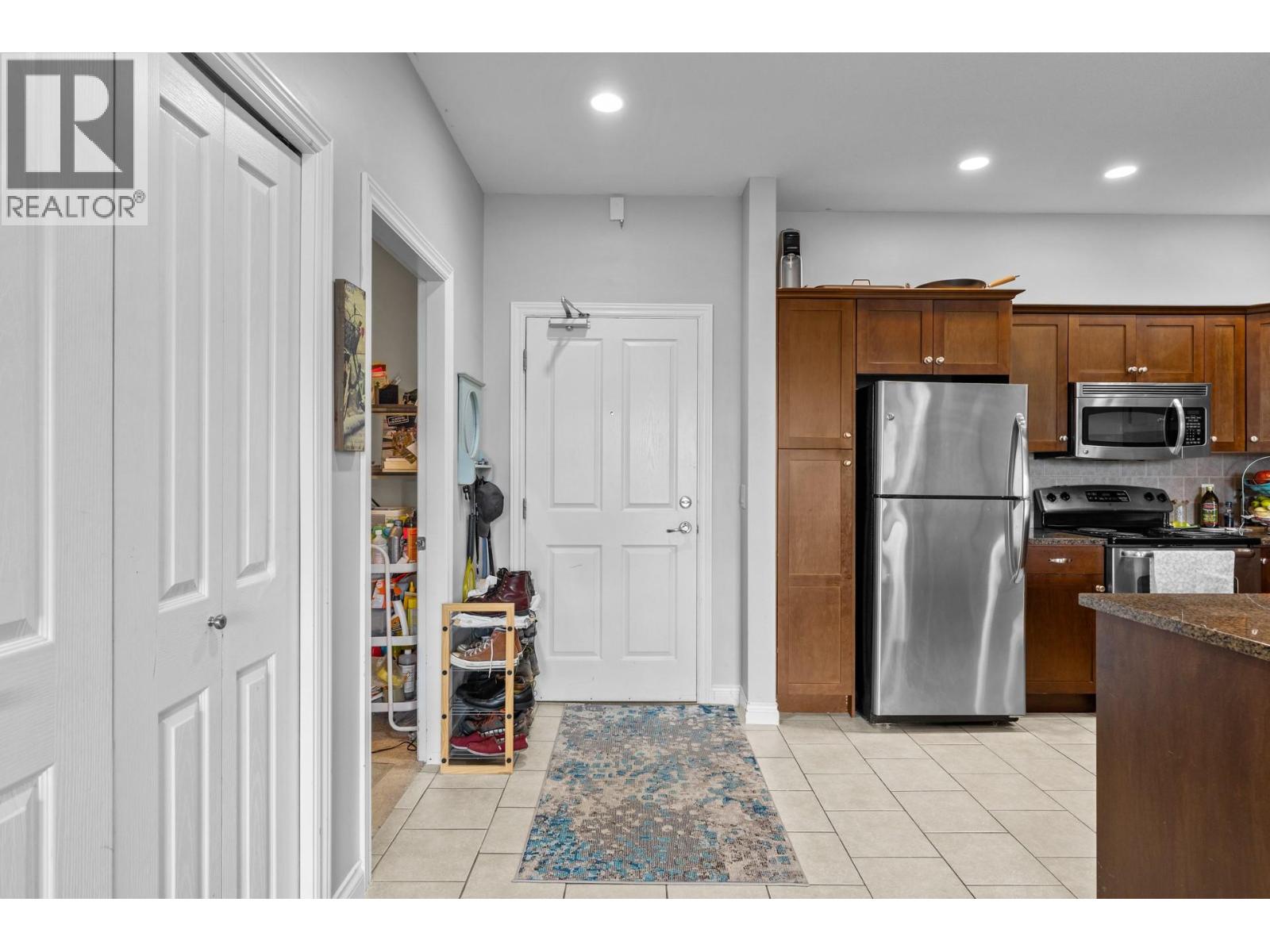 4306 3842 Old Okanagan Highway, West Kelowna