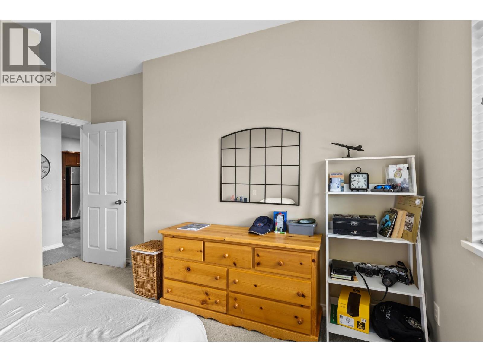 4306 3842 Old Okanagan Highway, West Kelowna