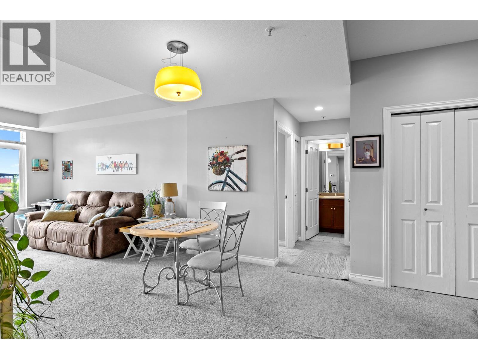 4306 3842 Old Okanagan Highway, West Kelowna
