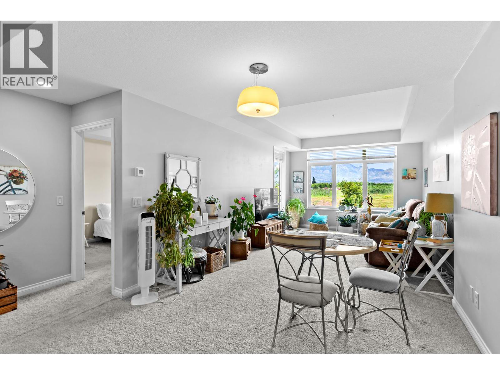 4306 3842 Old Okanagan Highway, West Kelowna