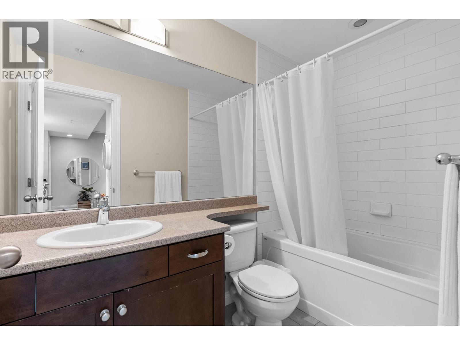 4306 3842 Old Okanagan Highway, West Kelowna
