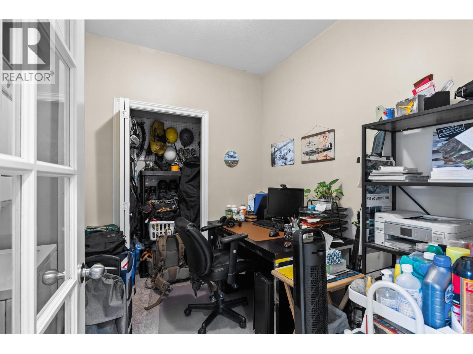 4306 3842 Old Okanagan Highway, West Kelowna