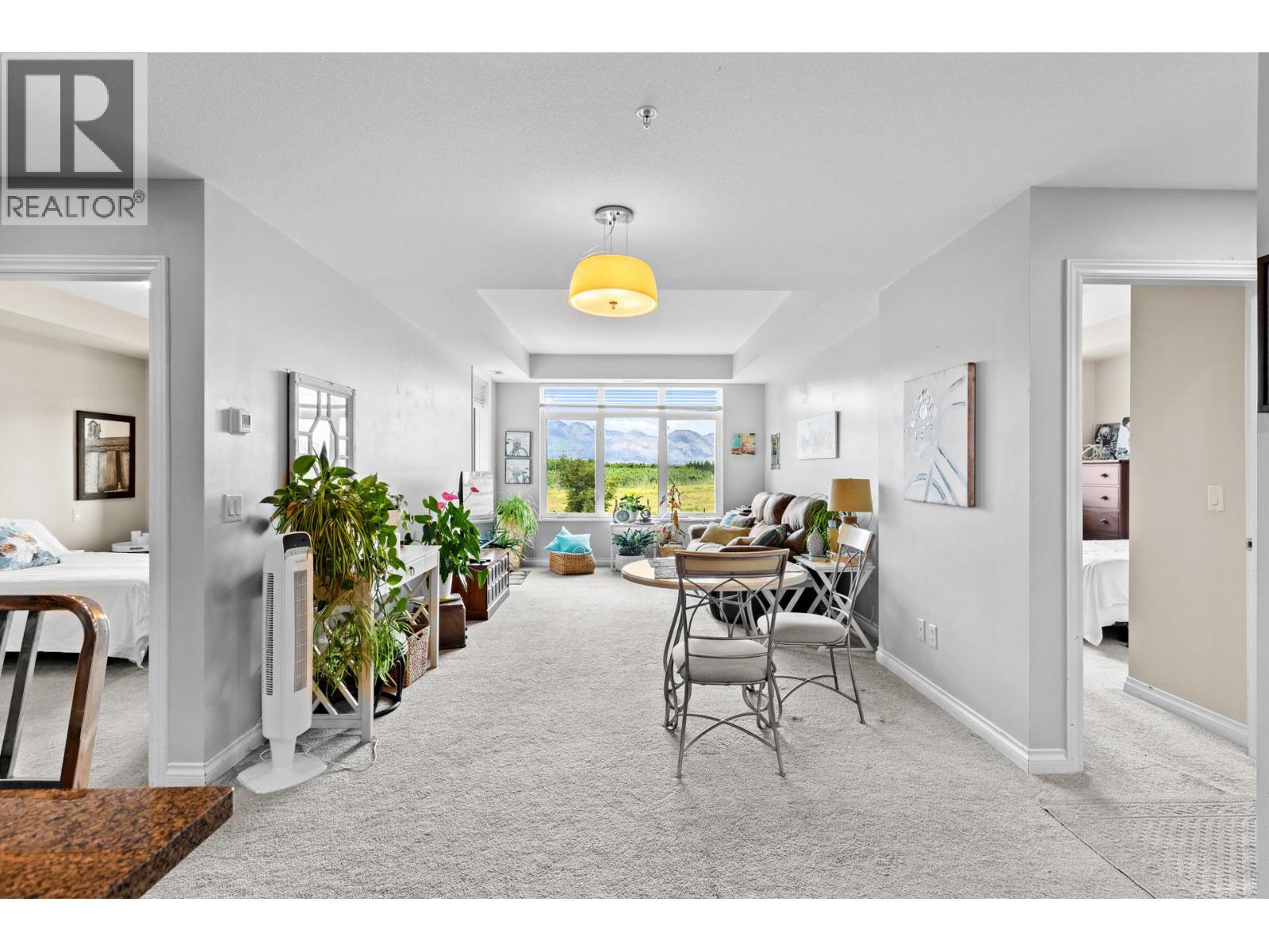 4306 3842 Old Okanagan Highway, West Kelowna