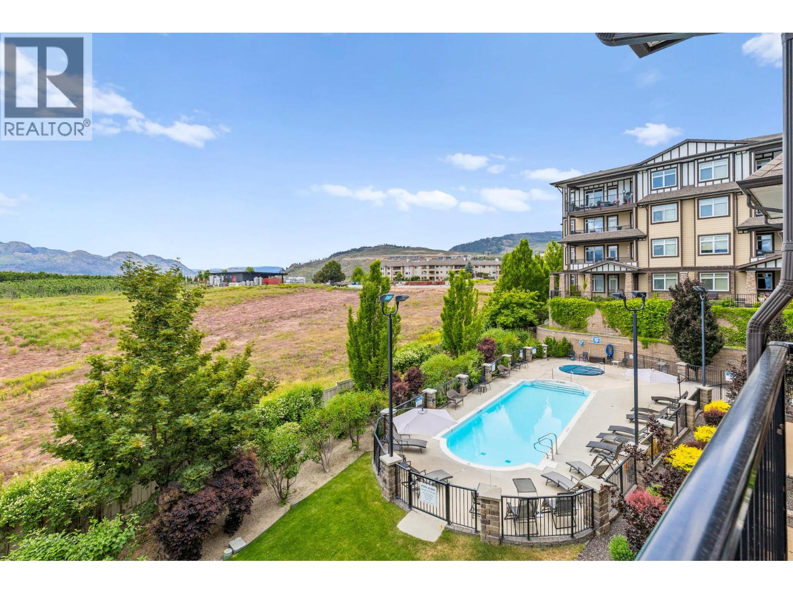 4306 3842 Old Okanagan Highway, West Kelowna