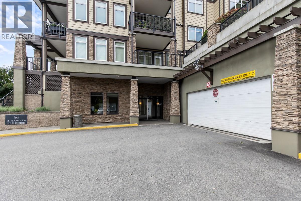 4306 3842 Old Okanagan Highway, West Kelowna