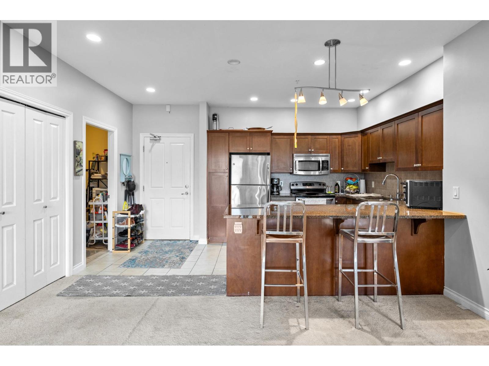 4306 3842 Old Okanagan Highway, West Kelowna
