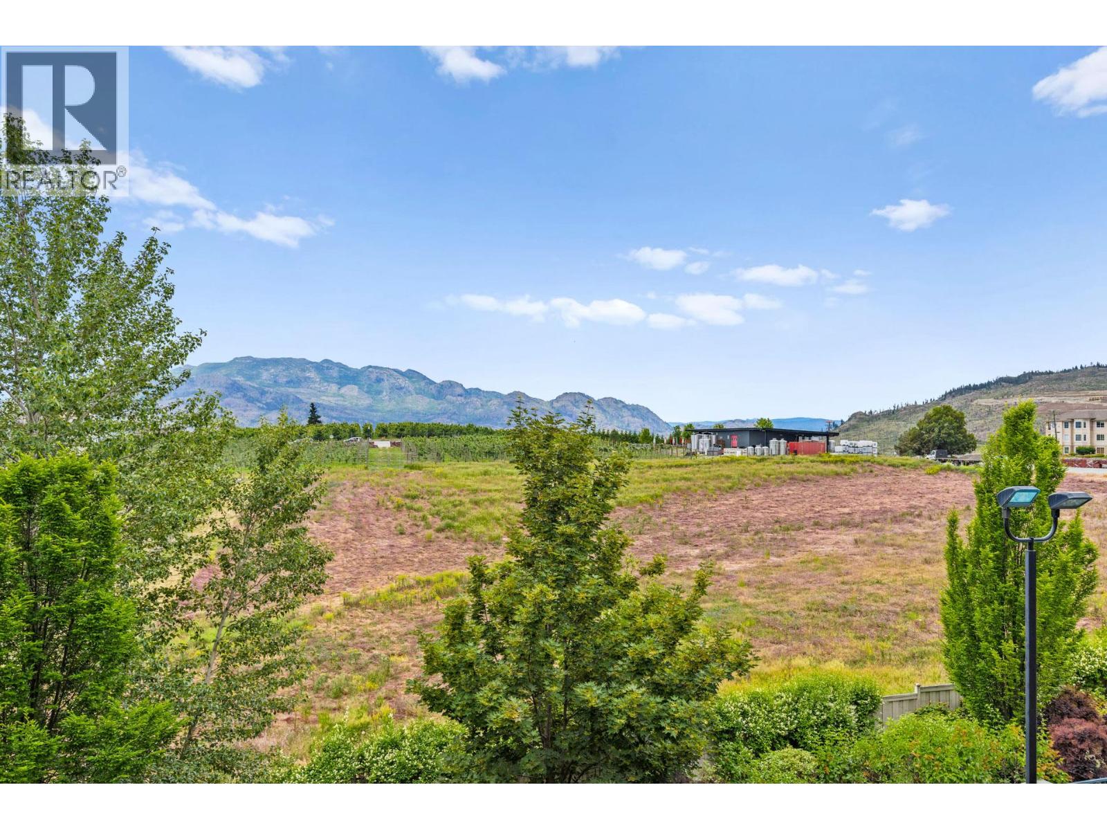 4306 3842 Old Okanagan Highway, West Kelowna