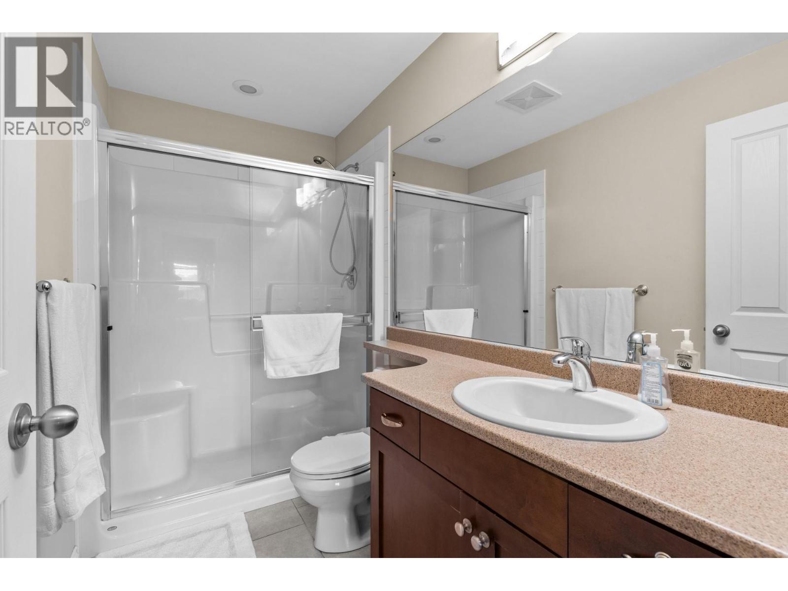 4306 3842 Old Okanagan Highway, West Kelowna