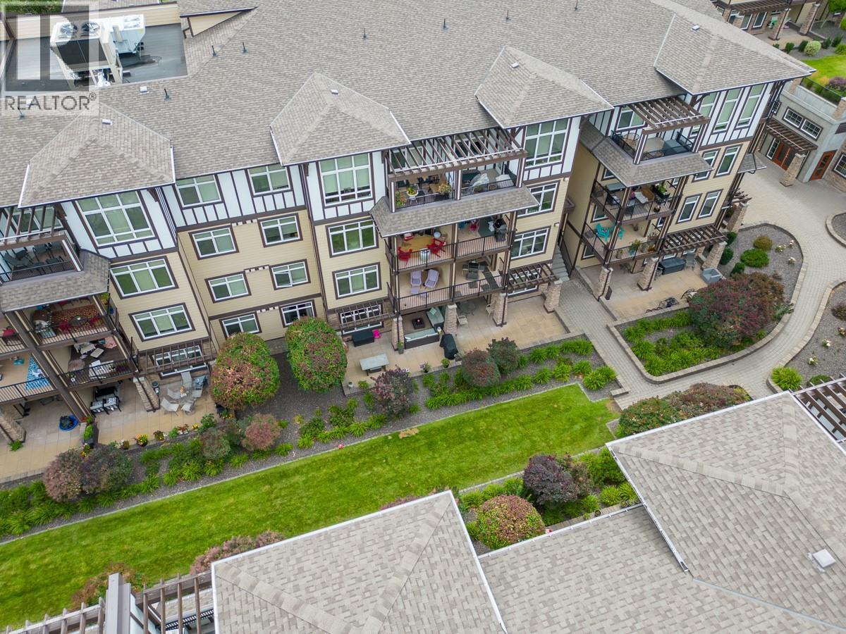 4306 3842 Old Okanagan Highway, West Kelowna