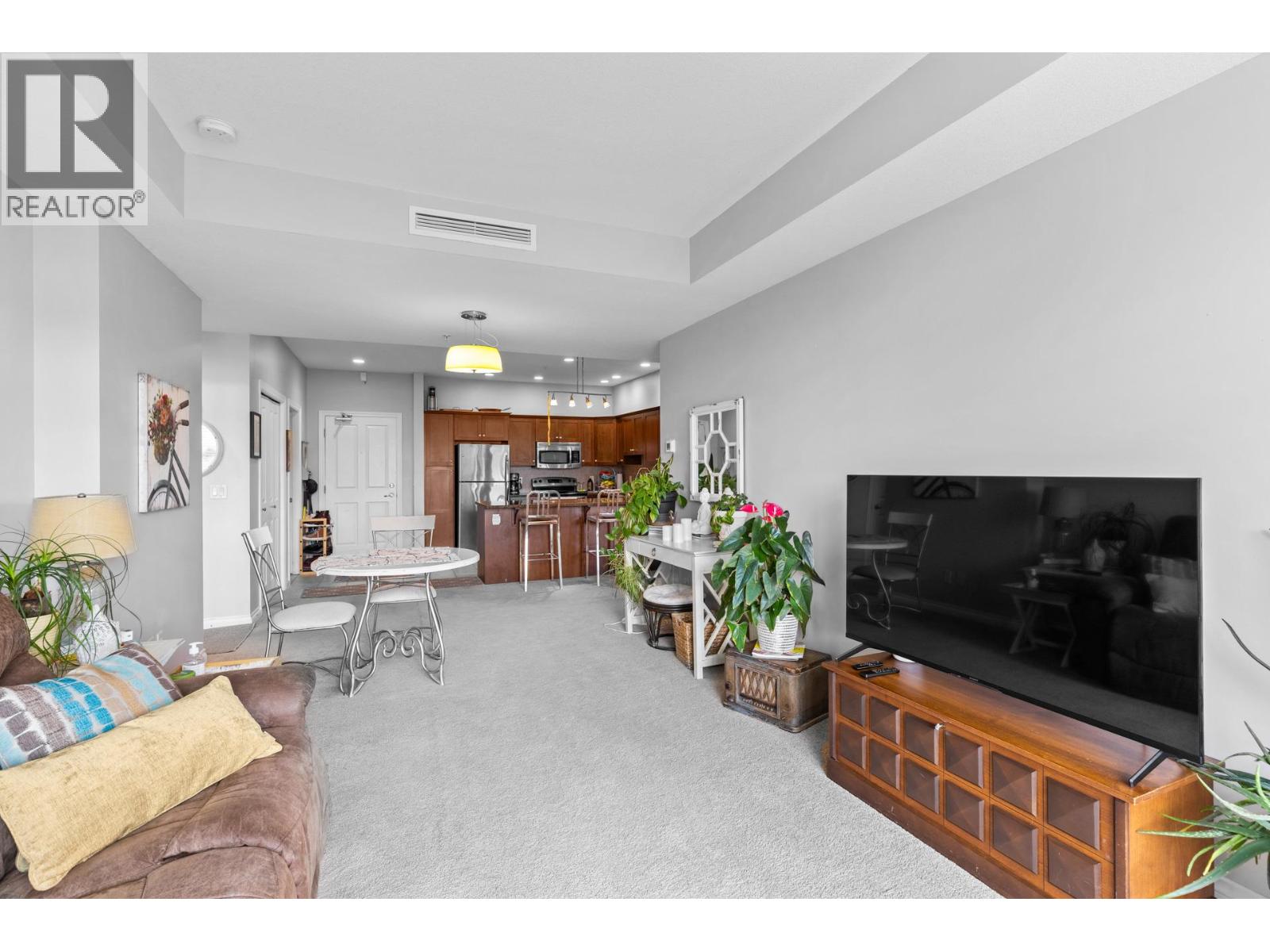 4306 3842 Old Okanagan Highway, West Kelowna
