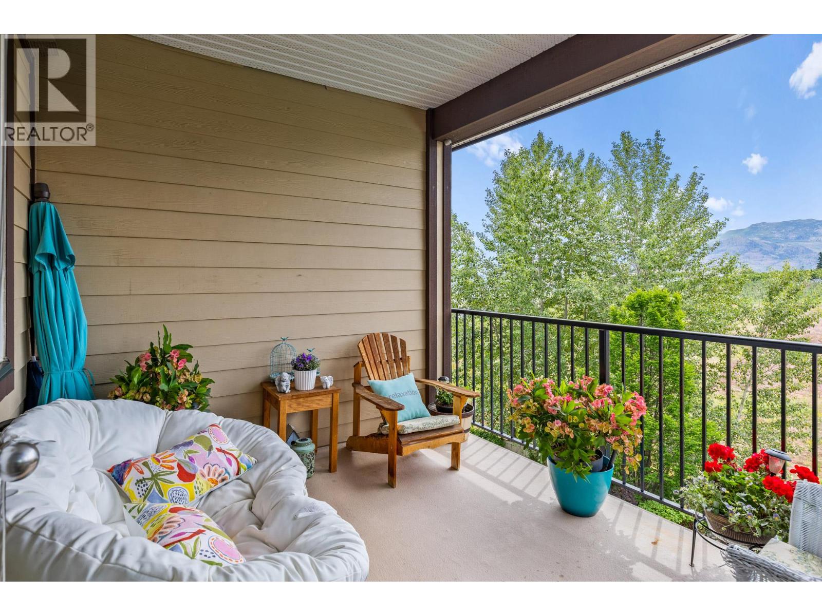 4306 3842 Old Okanagan Highway, West Kelowna