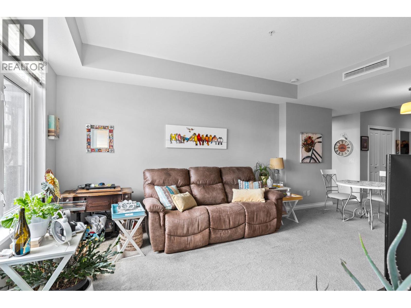 4306 3842 Old Okanagan Highway, West Kelowna