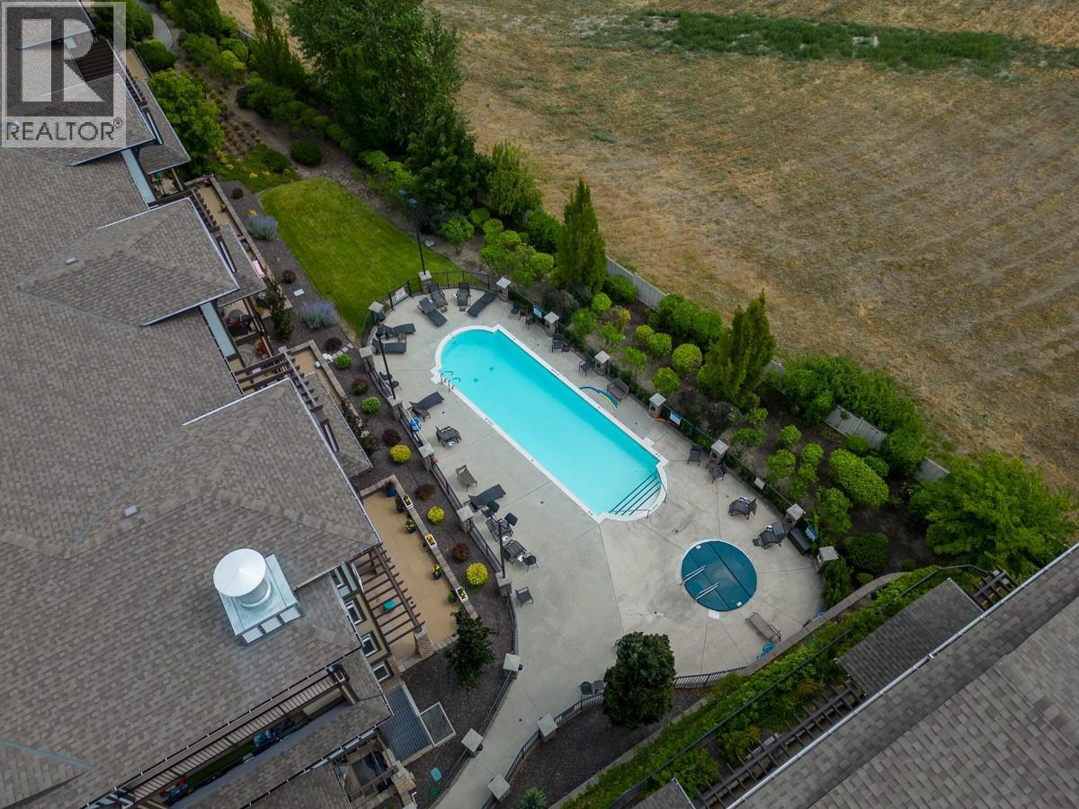4306 3842 Old Okanagan Highway, West Kelowna