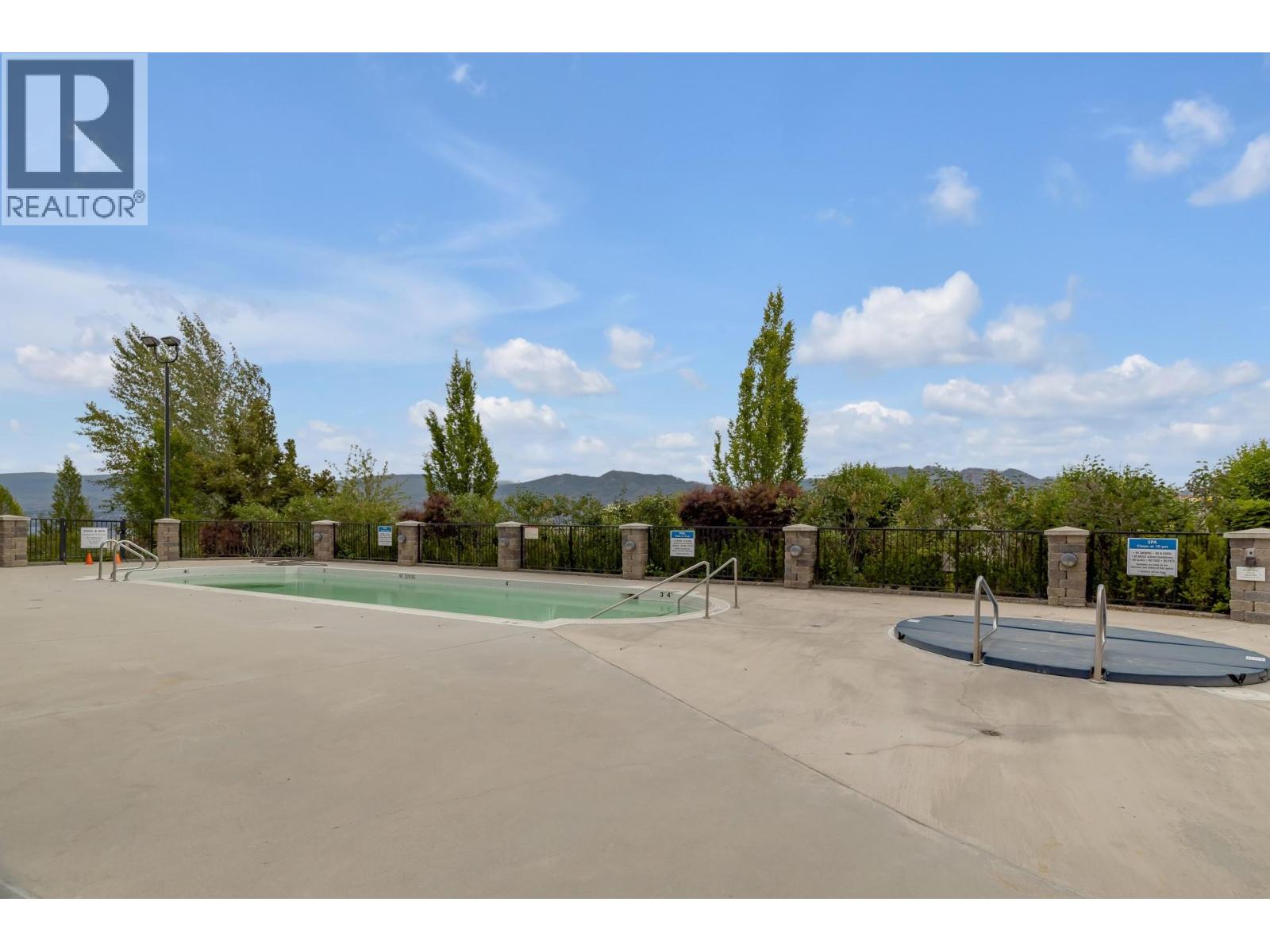 4306 3842 Old Okanagan Highway, West Kelowna
