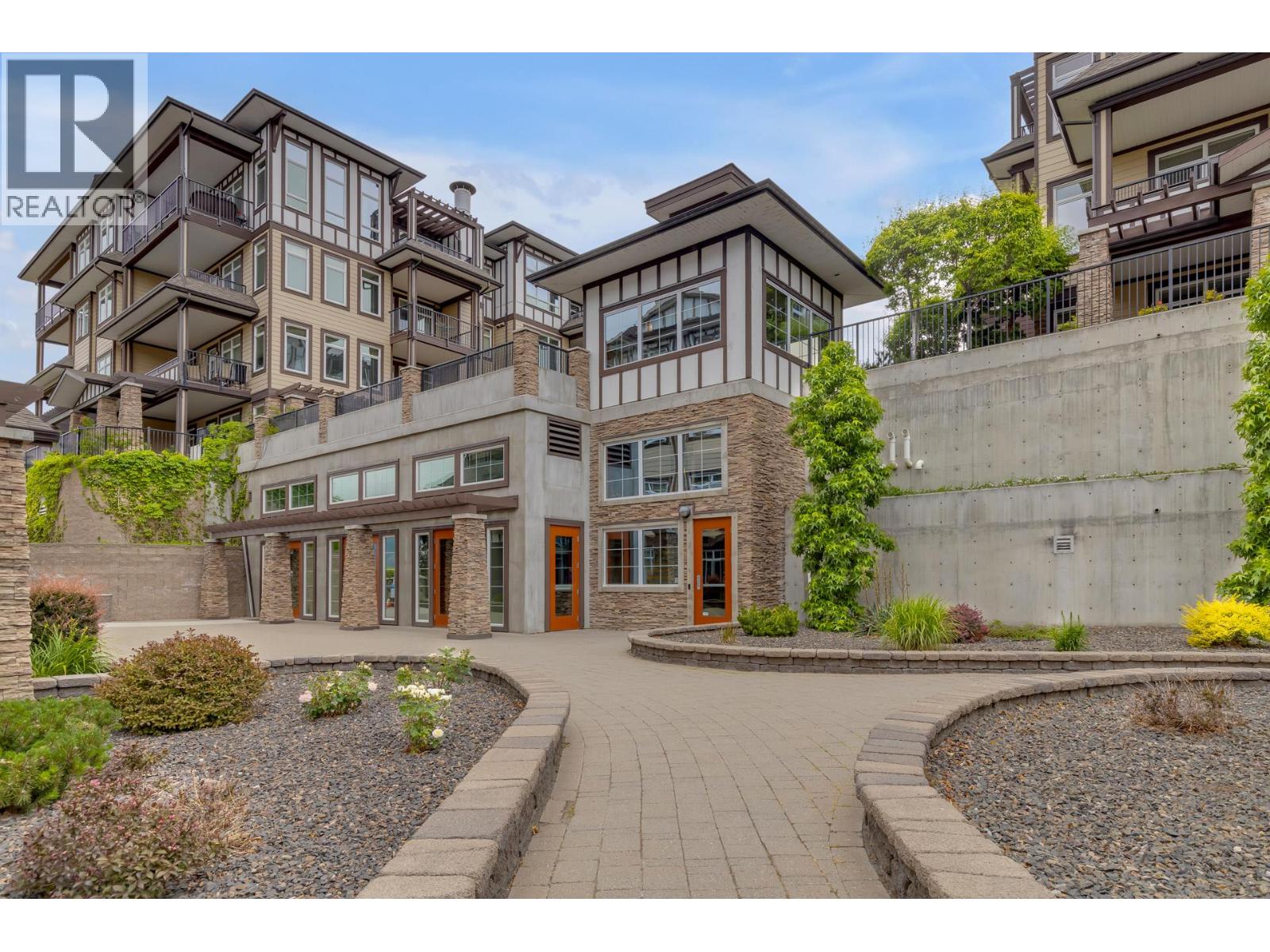 4306 3842 Old Okanagan Highway, West Kelowna