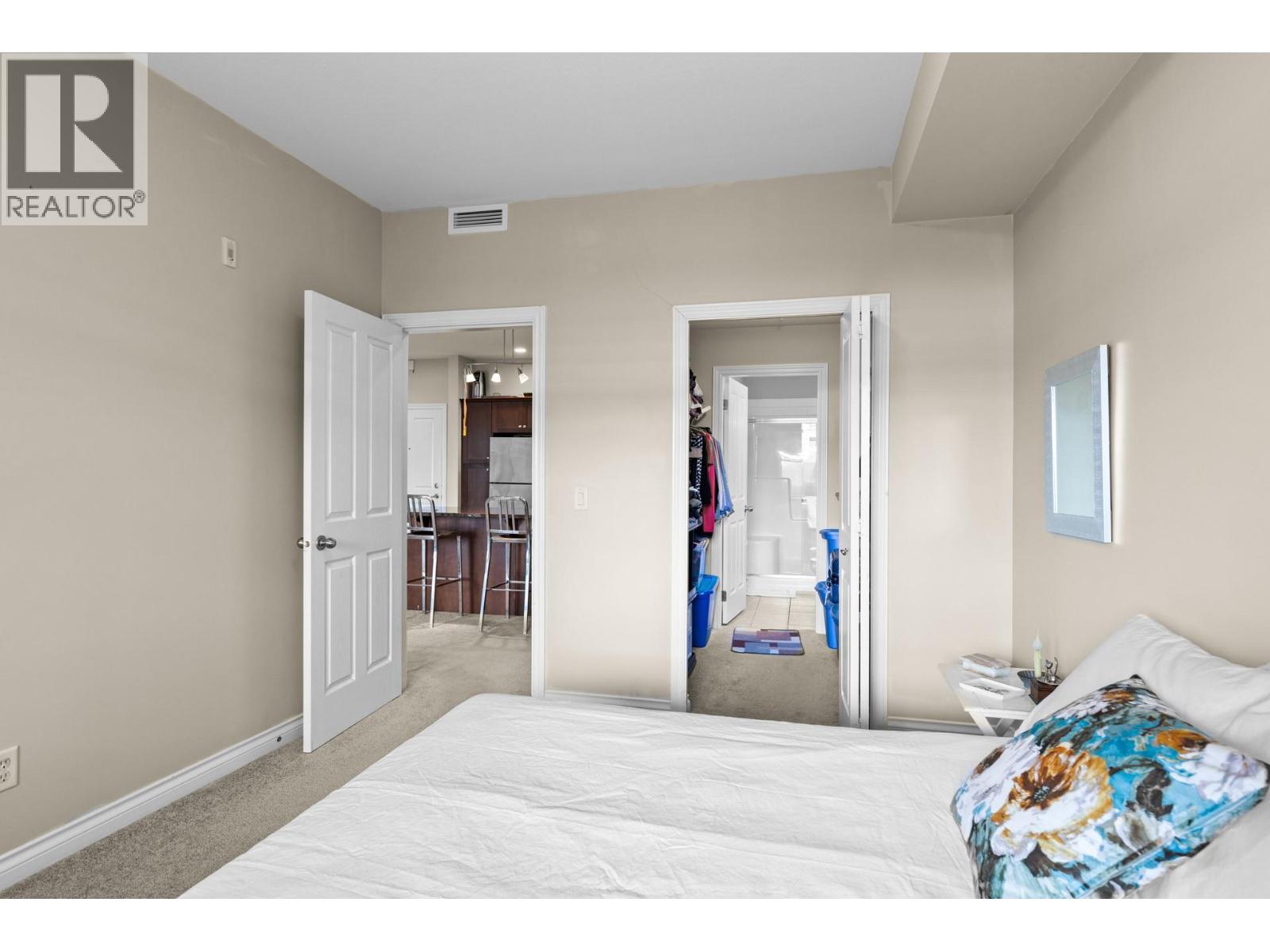 4306 3842 Old Okanagan Highway, West Kelowna