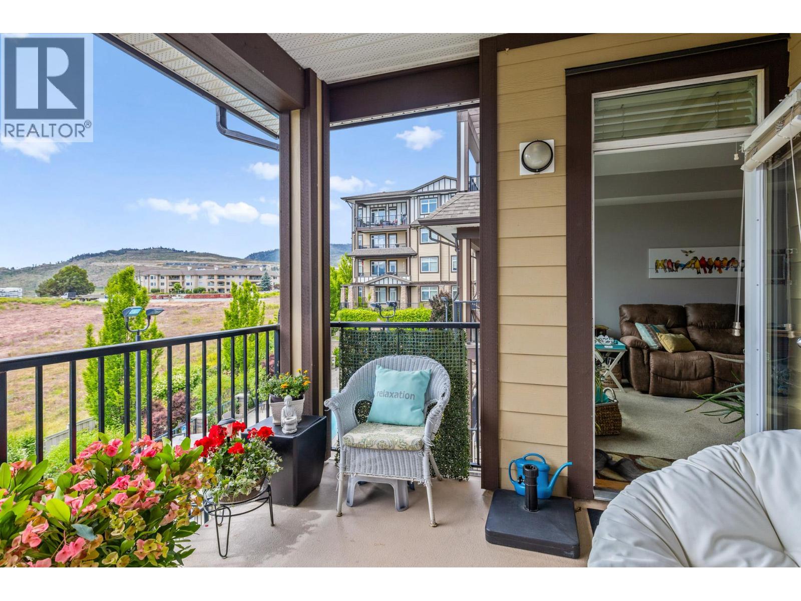 4306 3842 Old Okanagan Highway, West Kelowna