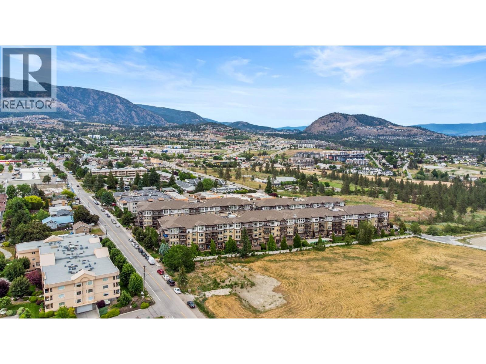 4306 3842 Old Okanagan Highway, West Kelowna