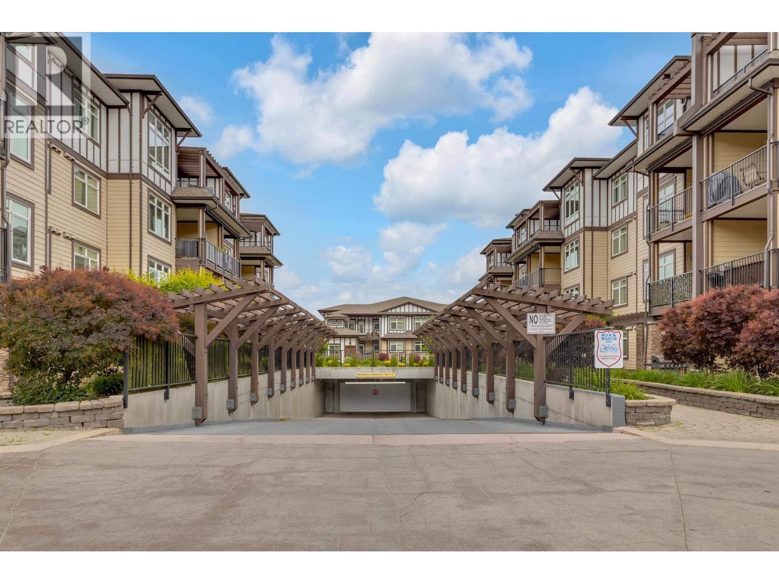 4306 3842 Old Okanagan Highway, West Kelowna
