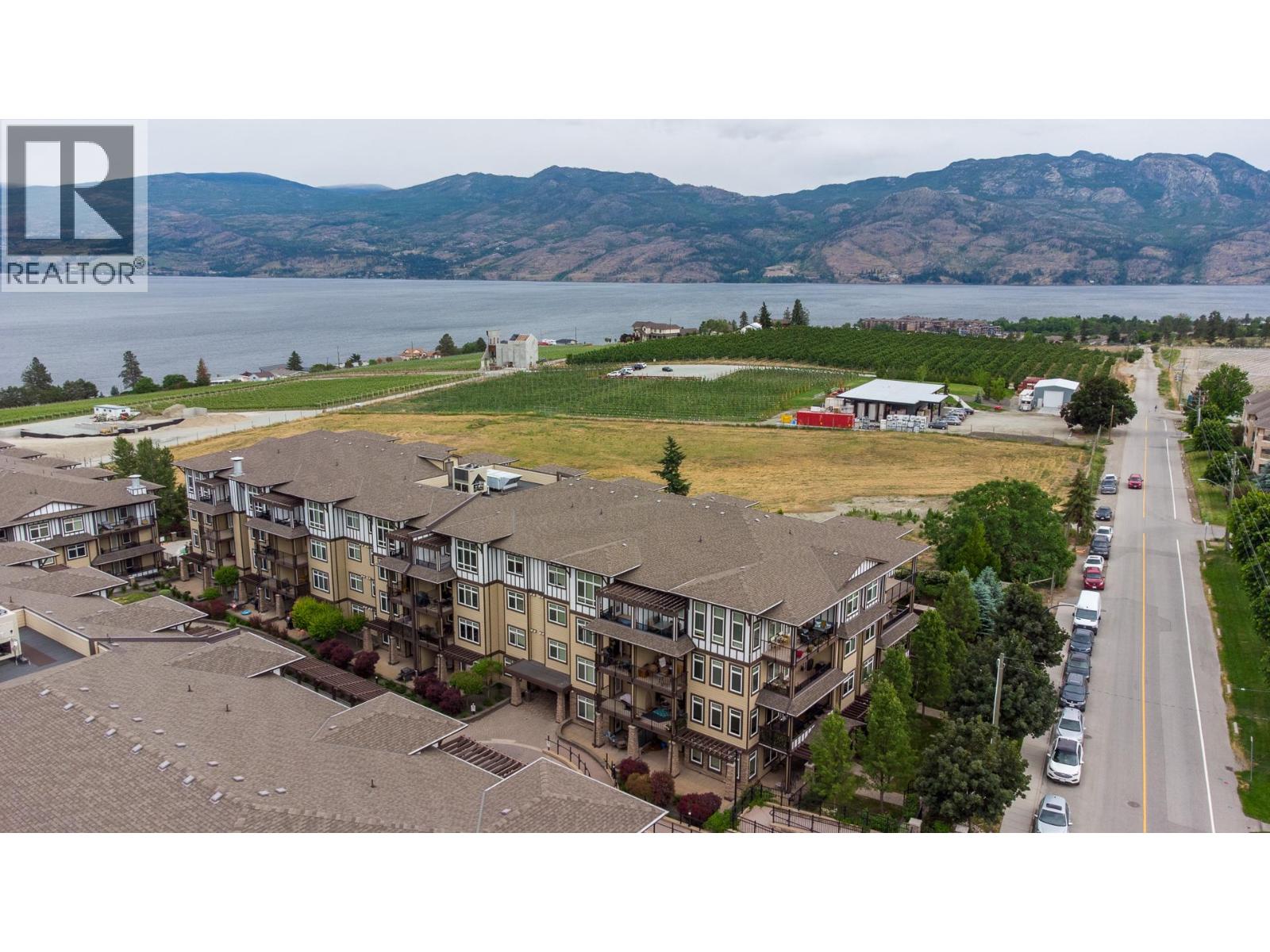 4306 3842 Old Okanagan Highway, West Kelowna