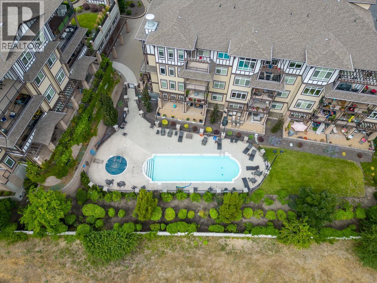 4306 3842 Old Okanagan Highway, West Kelowna