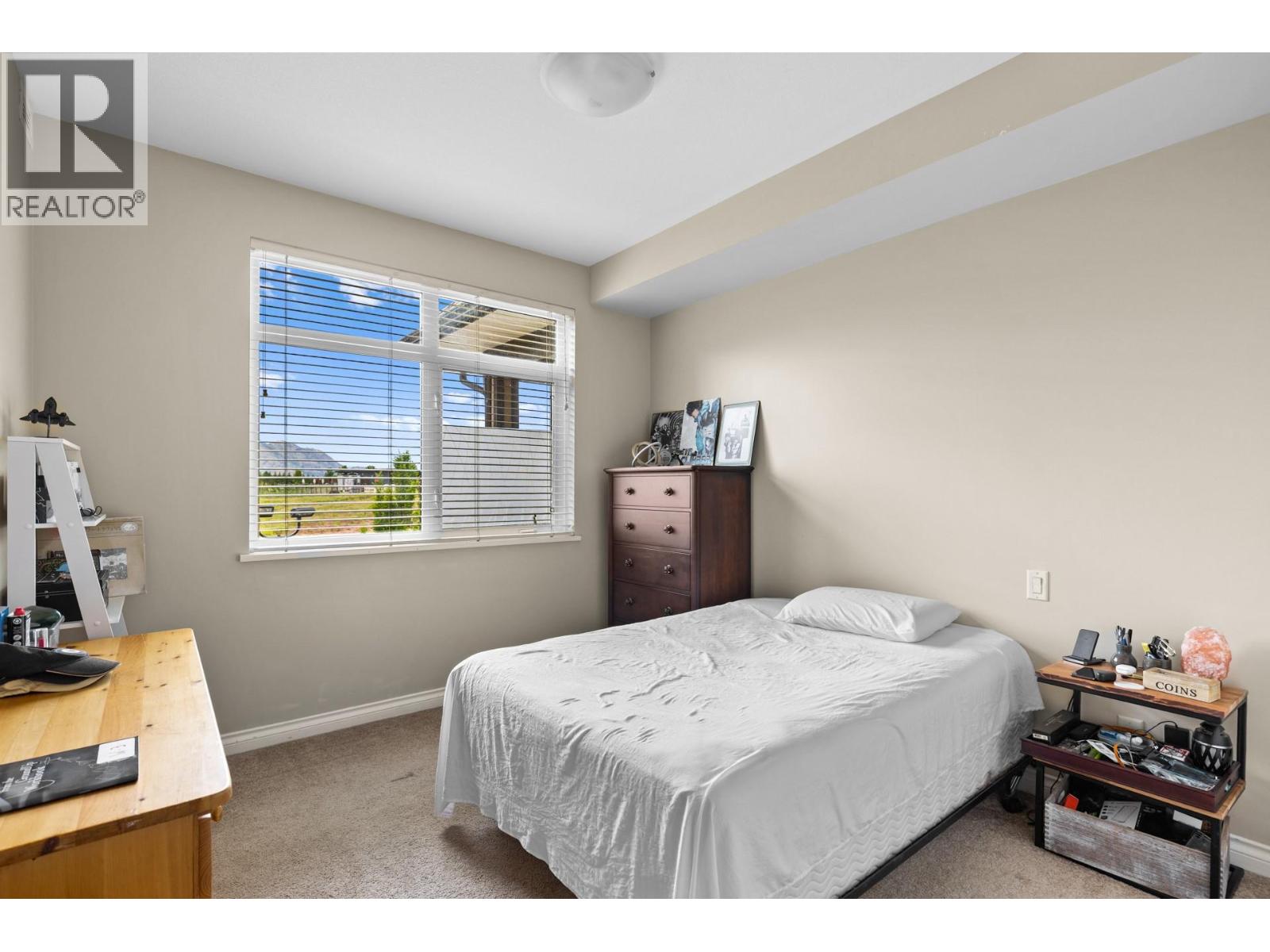 4306 3842 Old Okanagan Highway, West Kelowna